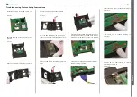 Preview for 100 page of Sony Ericsson K850 Troubleshooting Manual