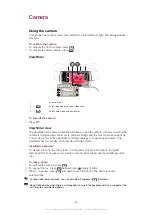 Preview for 46 page of Sony Ericsson Kurara Extended User Manual