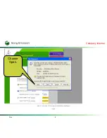 Preview for 6 page of Sony Ericsson Label Make II Install Manualline