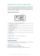 Предварительный просмотр 100 страницы Sony Ericsson LT26w User Manual