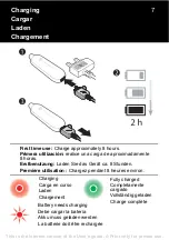 Preview for 7 page of Sony Ericsson MBR-100 User Manual