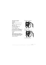 Preview for 9 page of Sony Ericsson MBV-100 User Manual