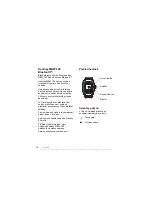 Preview for 16 page of Sony Ericsson MBV-100 User Manual