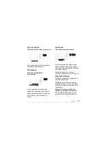 Preview for 89 page of Sony Ericsson MBV-100 User Manual