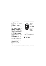 Preview for 148 page of Sony Ericsson MBV-100 User Manual