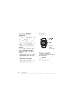 Preview for 230 page of Sony Ericsson MBV-100 User Manual