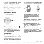 Предварительный просмотр 127 страницы Sony Ericsson MBW-150 Handbook