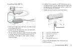 Предварительный просмотр 23 страницы Sony Ericsson MDS-70 User Manual