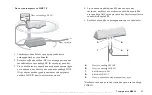 Предварительный просмотр 37 страницы Sony Ericsson MDS-70 User Manual