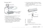 Предварительный просмотр 51 страницы Sony Ericsson MDS-70 User Manual