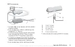 Предварительный просмотр 65 страницы Sony Ericsson MDS-70 User Manual