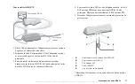 Предварительный просмотр 77 страницы Sony Ericsson MDS-70 User Manual