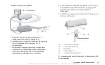 Предварительный просмотр 91 страницы Sony Ericsson MDS-70 User Manual