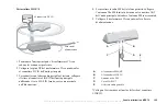 Предварительный просмотр 105 страницы Sony Ericsson MDS-70 User Manual