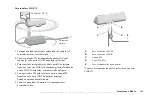 Предварительный просмотр 133 страницы Sony Ericsson MDS-70 User Manual