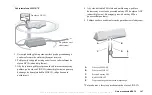 Предварительный просмотр 147 страницы Sony Ericsson MDS-70 User Manual