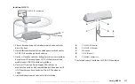 Предварительный просмотр 177 страницы Sony Ericsson MDS-70 User Manual