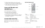 Предварительный просмотр 179 страницы Sony Ericsson MDS-70 User Manual