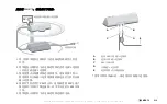 Предварительный просмотр 215 страницы Sony Ericsson MDS-70 User Manual