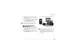 Предварительный просмотр 71 страницы Sony Ericsson MMV-100 User Manual