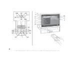 Предварительный просмотр 4 страницы Sony Ericsson MMV-200 User Manual