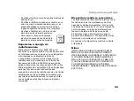 Предварительный просмотр 45 страницы Sony Ericsson MMV-200 User Manual