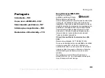 Предварительный просмотр 99 страницы Sony Ericsson MMV-200 User Manual