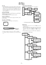 Предварительный просмотр 5 страницы Sony Ericsson MZ-E35 Service Manual