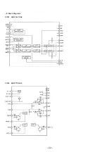 Предварительный просмотр 10 страницы Sony Ericsson MZ-E35 Service Manual