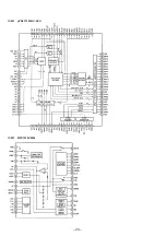 Предварительный просмотр 12 страницы Sony Ericsson MZ-E35 Service Manual