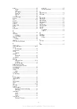 Preview for 57 page of Sony Ericsson Naite User Manual