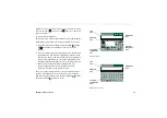 Preview for 39 page of Sony Ericsson P800 User Manual