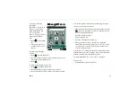 Preview for 51 page of Sony Ericsson P800 User Manual