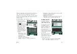 Preview for 53 page of Sony Ericsson P800 User Manual