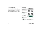 Preview for 66 page of Sony Ericsson P800 User Manual