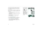 Preview for 92 page of Sony Ericsson P800 User Manual