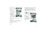 Preview for 93 page of Sony Ericsson P800 User Manual