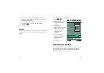 Preview for 120 page of Sony Ericsson P800 User Manual