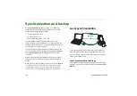 Preview for 140 page of Sony Ericsson P800 User Manual