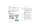 Preview for 17 page of Sony Ericsson P908 User Manual