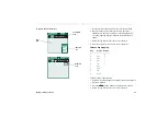 Preview for 33 page of Sony Ericsson P908 User Manual