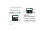 Preview for 35 page of Sony Ericsson P908 User Manual