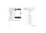 Preview for 38 page of Sony Ericsson P908 User Manual