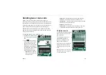 Preview for 49 page of Sony Ericsson P908 User Manual