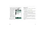 Preview for 53 page of Sony Ericsson P908 User Manual