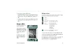 Preview for 67 page of Sony Ericsson P908 User Manual