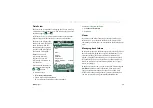 Preview for 75 page of Sony Ericsson P908 User Manual