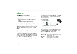 Preview for 77 page of Sony Ericsson P908 User Manual