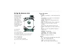 Preview for 78 page of Sony Ericsson P908 User Manual