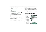 Preview for 81 page of Sony Ericsson P908 User Manual